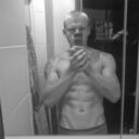 ���������� ���������, ���� ������� ������, 37 ���, ������������ ��� ������, ����� � ���������