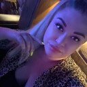  ,   , 29 ,   ,   , c , 