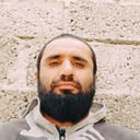 ���������� ��������, ���� ������� ����� �����, 39 ���, ������������ ��� ������, ����� � ���������