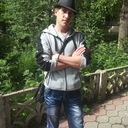 ���������� ����-�����������, ���� ������� �������, 36 ���, ������������ ��� ������