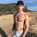   ,   , 34 ,   ,   , c 