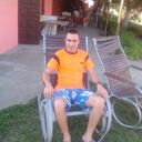 ���������� �������, ���� ������� �������, 34 ����, ������������ ��� ������, ����� � ���������, c�������� ���������, ���������