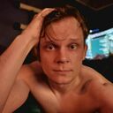 ���������� �������, ���� ������� ����, 27 ���, ������������ ��� ����� � ���������, c�������� ���������