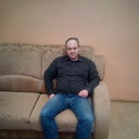 ���������� ������, ���� ������� ������, 44 ����, ������������ ��� ������, ����� � ���������, c�������� ���������