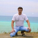 ���������� ��������, ���� ������� ����, 45 ���, ������������ ��� ������, ����� � ���������, c�������� ���������