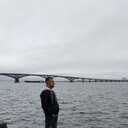 ���������� ������ �����, ���� ������� �����, 30 ���, ������������ ��� ������, ����� � ���������