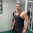 ���������� ������, ���� ������� Zamik, 38 ���, ������������ ��� ������