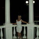 ���������� ������-��-����, ���� ������� �����, 53 ����, ������������ ��� ������, ����� � ���������