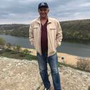 ���������� ������, ���� ������� �������, 57 ���, ������������ ��� ������, ����� � ���������