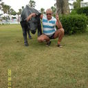  ,   Edgard, 75 ,   ,   , c 