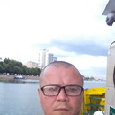  --,   , 38 ,   ,   , c 