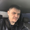 ���������� �������, ���� ������� �����, 37 ���, ������������ ��� ������, ����� � ���������, c�������� ���������, ���������