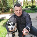 ���������� ������, ���� ������� ����, 50 ���, ������������ ��� ������, ����� � ���������