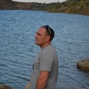 ���������� ������-��-����, ���� ������� ������, 42 ����, ������������ ��� ������, ����� � ���������, c�������� ���������