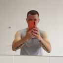 ���������� �����-���������, ���� ������� ������, 39 ���, ������������ ��� ����� � ���������, c�������� ���������, ���������