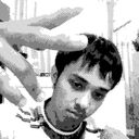  ,   Akmal, 34 ,   ,   , c 