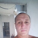 ���������� ������, ���� ������� ����, 43 ����, ������������ ��� ������, ����� � ���������, c�������� ���������, ���������