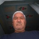  ,   Rozymamet, 60 ,   ,   , c , 