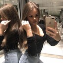 ���������� �����, ���� ������� ������, 22 ����, ������������ ��� ������, ����� � ���������