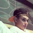  ,   Victor, 24 ,   ,   , c 