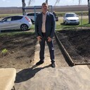 ���������� ������, ���� ������� ���������, 44 ����, ������������ ��� ������, ����� � ���������