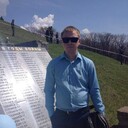 ���������� ���������, ���� ������� ������, 35 ���, ������������ ��� ������, ����� � ���������, c�������� ���������, ���������