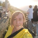  ,   , 40 ,     , c 