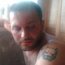 ,   Toha, 43 ,   ,   , c 
