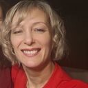 ���������� ������, ���� ������� ���, 45 ���, ������������ ��� ������, ����� � ���������, c�������� ���������