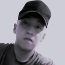 ���������� ���������, ���� ����� ������, 24 ����, ������������ ��� ����� � ���������, c�������� ���������