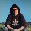  ,   , 40 ,   c 
