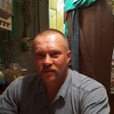  ,   , 57 ,   