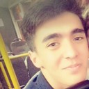 ���������� ������, ���� ������� ����, 26 ���, ������������ 