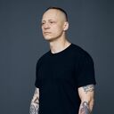 ���������� �����-���������, ���� ������� �����, 39 ���, ������������ ��� ������, ����� � ���������, c�������� ���������, ���������