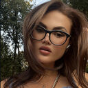 ���������� ������, ���� ������� �������, 27 ���, ������������ ��� ������, ����� � ���������