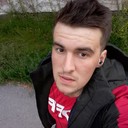 ���������� ������ ��������, ���� ������� ������, 33 ����, ������������ ��� ������, ����� � ���������, c�������� ���������