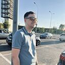  ,   Dmitry, 37 ,   ,   