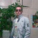  ,   , 36 ,   