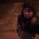 ���������� �������, ���� ������� �������, 29 ���, ������������ ��� ������, ����� � ���������, c�������� ���������