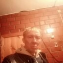 ���������� �������, ���� ������� �������, 54 ����, ������������ ��� ������, ����� � ���������, c�������� ���������