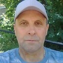 ���������� ���������, ���� ������� �����, 52 ����, ������������ ��� ������, ����� � ���������, c�������� ���������, ���������