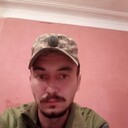 ���������� ����������, ���� ������� ��������, 41 ���, ������������ ��� ������, ����� � ���������, c�������� ���������