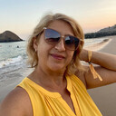  ,   , 51 ,     , c 