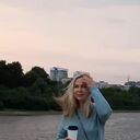  ,   , 58 ,     , c 