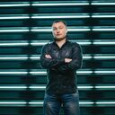 ���������� �������, ���� ������� �����, 41 ���, ������������ ��� ������, ����� � ���������, c�������� ���������