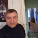  ,   , 63 ,   ,   