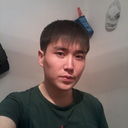  ,   , 33 ,   ,   , c 