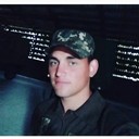 ���������� ����, ���� ������� ����, 28 ���, ������������ ��� ������, ����� � ���������, c�������� ���������