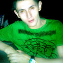  ,   Ikram4ik, 33 ,   ,   , c 