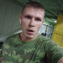 ���������� ������-��-����, ���� ����� �������, 25 ���, ������������ ��� ������, ����� � ���������